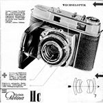 Kodak Die neue Retina und ihr System Ib IIc IIIc  (018 020 021) DE-0007.jpg